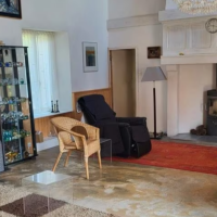 Maison à vendre en France - 04. Woonkamer.jpg